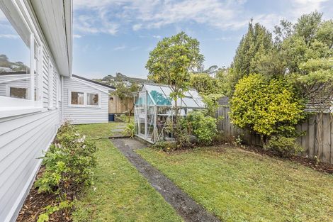 Photo of property in 30 Sunshine Avenue, Karori, Wellington, 6012