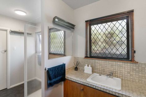 Photo of property in 288 Hoon Hay Road, Hoon Hay, Christchurch, 8025