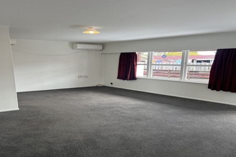 Photo of property in 4/245 Ulster Street, Whitiora, Hamilton, 3200