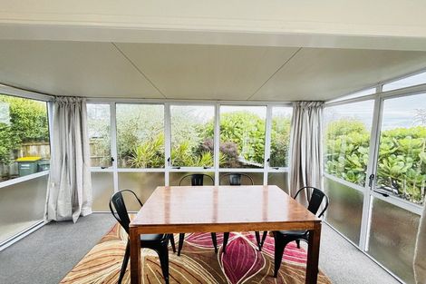 Photo of property in 1/196 Kitchener Road, Pukekohe, 2120