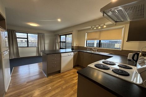 Photo of property in 121 Waenga Drive, Cromwell, 9310