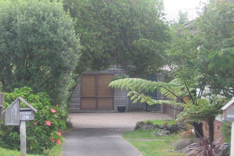 Photo of property in 2/13 Trafalgar Road, Milford, Auckland, 0620