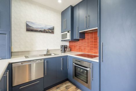 Photo of property in 167 Terrace Street, Rosedale, Invercargill, 9810