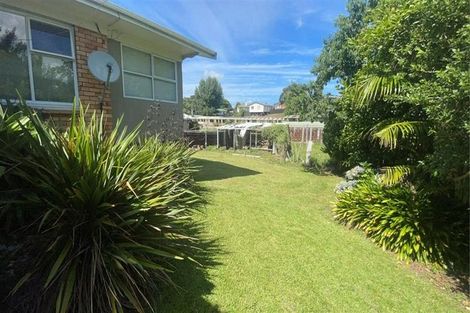 Photo of property in 59 Beaumonts Way, Manurewa, Auckland, 2102