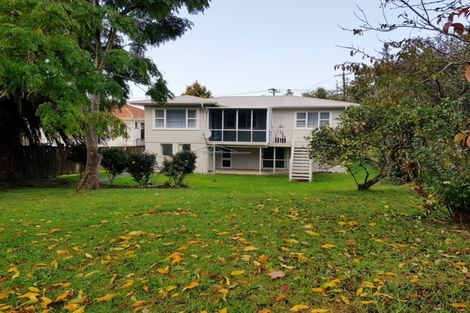 Photo of property in 148 Maunu Road, Woodhill, Whangarei, 0110