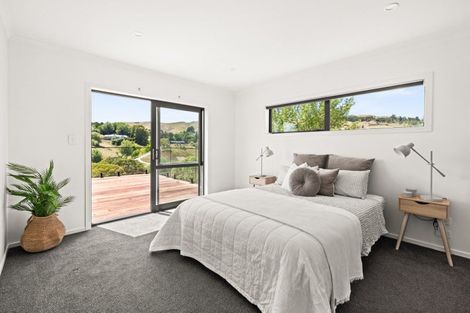 Photo of property in 131 Te Mata Peak Road, Havelock North, 4130