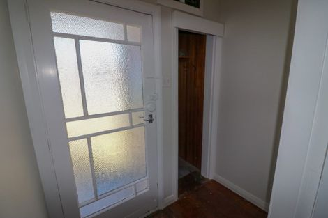 Photo of property in 280 High Street, Dannevirke, 4930