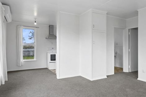 Photo of property in 44 Paekiri Street, Turangi, 3334