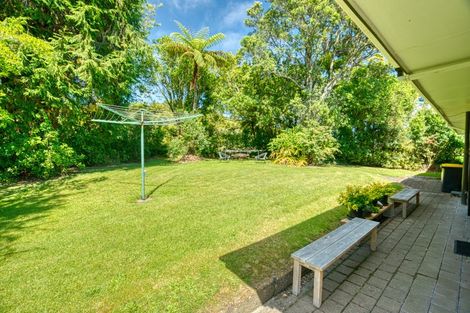 Photo of property in 37 Main South Road, Karoro, Greymouth, 7805
