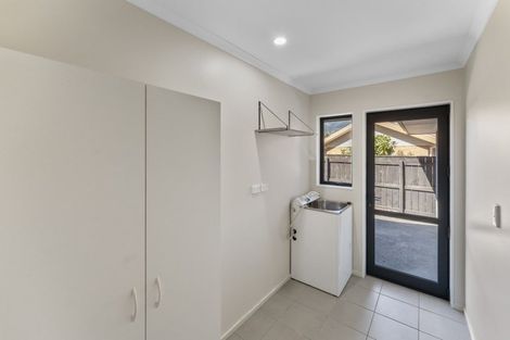 Photo of property in 18 Best Place, Stoke, Nelson, 7011