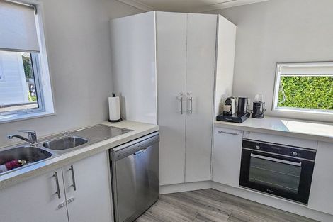 Photo of property in 31a Mudie Street, Alicetown, Lower Hutt, 5010