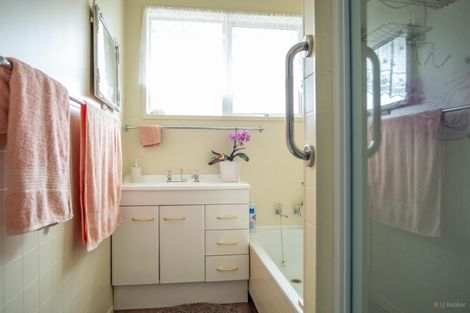 Photo of property in 150 High Street, Waimate, 7924