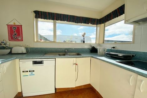 Photo of property in 83a Marshland Road, Shirley, Christchurch, 8061