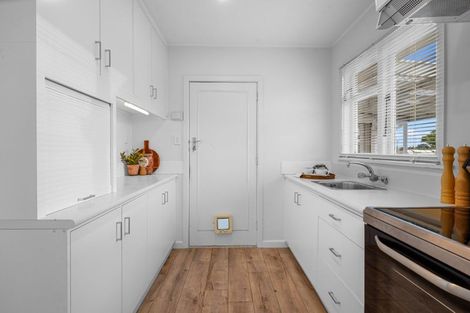 Photo of property in 29 Willryan Avenue, New Brighton, Christchurch, 8083