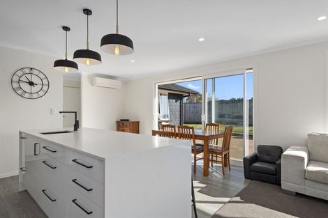 Photo of property in 1 Penelope Place, Pongakawa, Te Puke, 3186