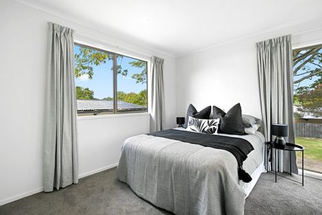 Photo of property in 54 Cullimore Street, Pukete, Hamilton, 3200