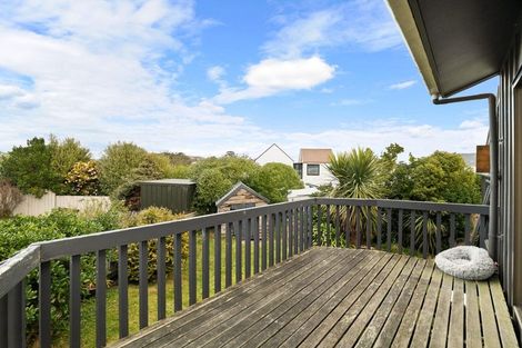 Photo of property in 1 Magnetic Street, Port Chalmers, 9023