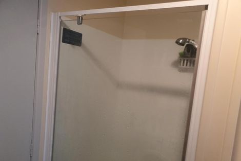 Photo of property in 1/39 Mangorei Road, Strandon, New Plymouth, 4312