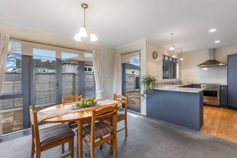 Photo of property in 20a Victoria Avenue, Morrinsville, 3300