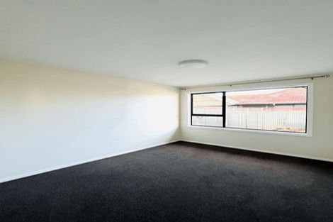 Photo of property in 450a Greers Road, Bishopdale, Christchurch, 8053