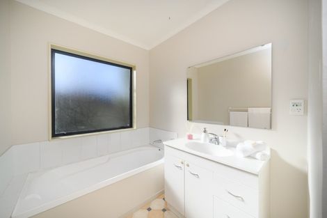 Photo of property in 121 Wyndham Street, Ashhurst, 4810