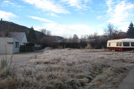 Photo of property in 2 Payne Place, Arrowtown, 9302