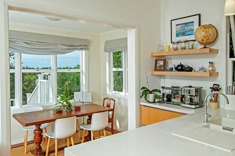 Photo of property in 41 Landscape Road, Mount Eden, Auckland, 1024