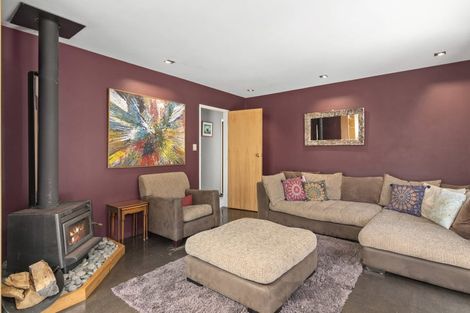 Photo of property in 1/215 Brook Street, The Brook, Nelson, 7010