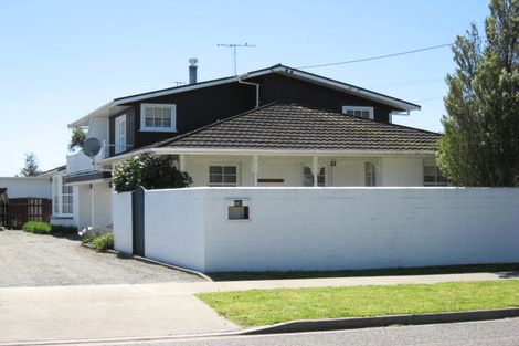Photo of property in 85a Wither Road, Witherlea, Blenheim, 7201