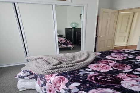 Photo of property in 80-82 Fox Street, Featherston, 5710