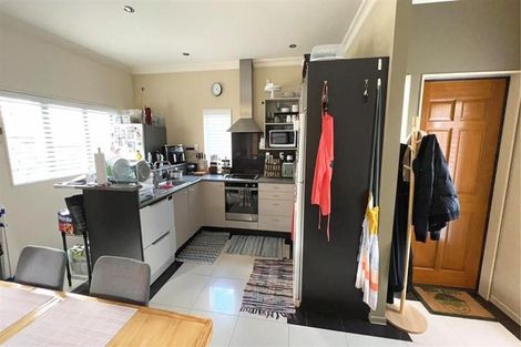 Photo of property in 402 East Tamaki Road, East Tamaki, Auckland, 2013