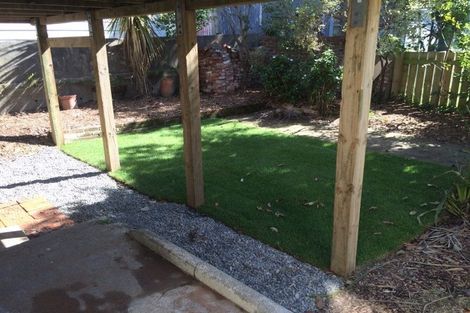 Photo of property in 28 Hiropi Street, Newtown, Wellington, 6021