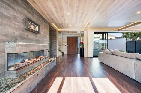 Photo of property in 15 Wiles Avenue, Remuera, Auckland, 1050