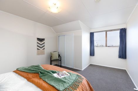 Photo of property in 1/31 Green Street, Tahunanui, Nelson, 7011