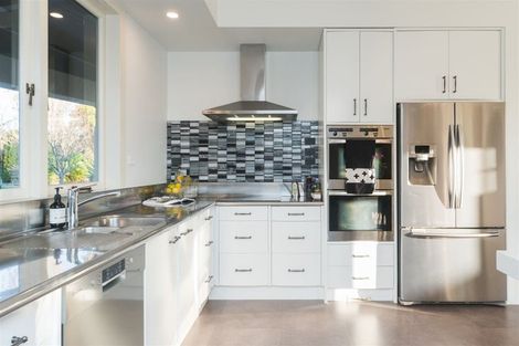 Photo of property in 191 Staces Road, Aokautere, Palmerston North, 4471