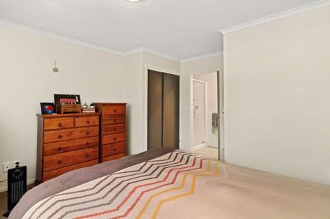 Photo of property in 53/64 Kawaha Point Road, Kawaha Point, Rotorua, 3010