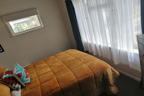 Photo of property in 7 Walker Road, Fairy Springs, Rotorua, 3015