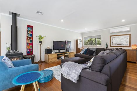 Photo of property in 11 Maraenui Drive, Kerikeri, 0293