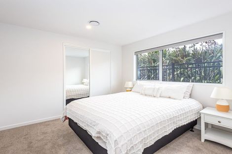Photo of property in 29 Kakapo Lane, Redwood, Christchurch, 8051
