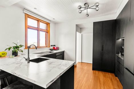 Photo of property in 47 Marewa Street, Kew, Dunedin, 9012