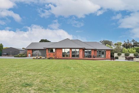 Photo of property in 78d Black Road, Otatara, Invercargill, 9879