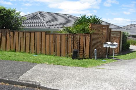 Photo of property in 106 Wellington Street, Pukekohe, 2120
