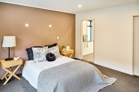 Photo of property in 13 Postgate Drive, Whitby, Porirua, 5024