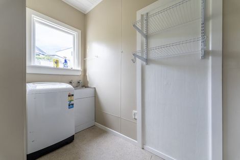 Photo of property in 35 Beverley Road, Maori Hill, Timaru, 7910