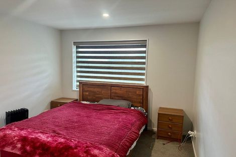 Photo of property in 5 Jimbo Lane, Rolleston, 7615