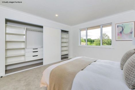 Photo of property in 173 Patumahoe Road, Patumahoe, Pukekohe, 2678