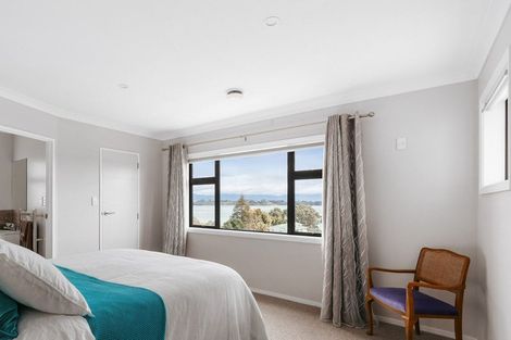 Photo of property in 13 Hamurana Road, Omokoroa, 3114