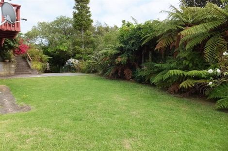 Photo of property in 173a Pearl Avenue, Kawhia, 3889