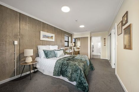 Photo of property in Frame Apartments, 301/111 Molesworth Street, Thorndon, Wellington, 6011