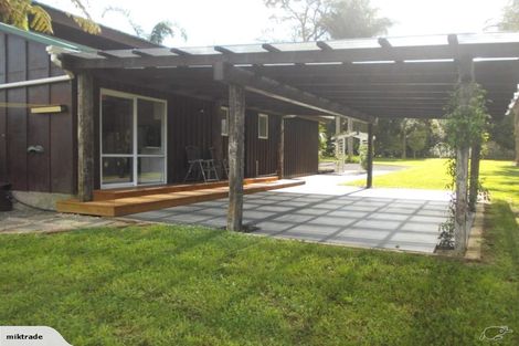 Photo of property in 1549a Great South Road, Ramarama, Drury, 2579